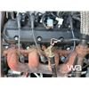Image 8 : KOHLER 100REZG 90 KW GEN SET