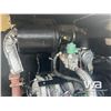 Image 11 : KOHLER 100REZG 90 KW GEN SET