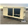 Image 1 : KOHLER 100REZG 90 KW GEN SET