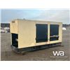 Image 2 : KOHLER 100REZG 90 KW GEN SET