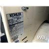 Image 5 : KOHLER 100REZG 90 KW GEN SET