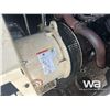 Image 8 : KOHLER 100REZG 90 KW GEN SET