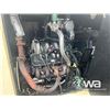 Image 9 : KOHLER 100REZG 90 KW GEN SET