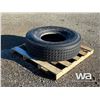 Image 3 : (1) MICHELIN 365/80R20 TIRE