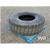 Image 3 : (1) DYNAMO 17.5-25 GRADER TIRE XTREMEGRIP11