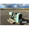 Image 2 : 3 PHASE GMC DIESEL GENERATOR