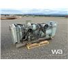 Image 2 : MITSUBISHI 103 KW DIESEL GENERATOR