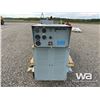 Image 3 : MITSUBISHI 103 KW DIESEL GENERATOR