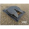 Image 2 : HOLLAND SLIDING FIFTH WHEEL