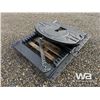 Image 3 : HOLLAND SLIDING FIFTH WHEEL