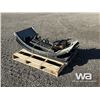 Image 1 : (2) SETS OF POLY FENDERS