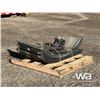 Image 2 : (2) SETS OF POLY FENDERS