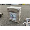 Image 1 : TMG WHEEL BALANCER