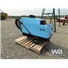 Image 2 : K.E.W. 03V HOT/COLD PRESSURE WASHER