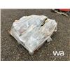 Image 1 : ENGINE FILTERS & SLACK ADJUSTERS