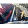 Image 8 : HALOGEN LITES, TRUCK BRAKE DRUM & PARTS