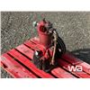 Image 1 : 100 PSI CORRECT LUBE AIR PUMP