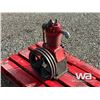 Image 3 : 100 PSI CORRECT LUBE AIR PUMP
