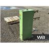 Image 1 : LORS MACHINERY WATER COOLED SPOT WELDER