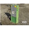 Image 2 : LORS MACHINERY WATER COOLED SPOT WELDER