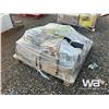 Image 1 : QUANTITY OF TRUCK PARTS