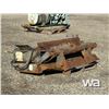 Image 2 : THIEMAN HYDRAULIC TAIL GATE  FOR PICK UP