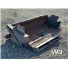 Image 4 : THIEMAN HYDRAULIC TAIL GATE  FOR PICK UP