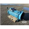 Image 1 : PROPANE / NATURAL GAS HEATER
