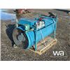 Image 2 : PROPANE / NATURAL GAS HEATER