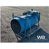 Image 4 : PROPANE / NATURAL GAS HEATER