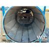 Image 5 : PROPANE / NATURAL GAS HEATER