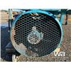 Image 7 : PROPANE / NATURAL GAS HEATER