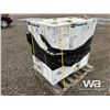 Image 1 : (6) L.B WHITE TS080 PROPANE HEATERS
