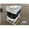 Image 3 : (6) L.B WHITE TS080 PROPANE HEATERS