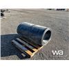 Image 3 : 20 FT. X 4 FT. X 1 IN. THICK BELTING