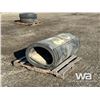 Image 1 : 20 FT. X 4 FT. X 1 IN. THICK BELTING