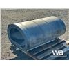 Image 3 : 20 FT. X 4 FT. X 1 IN. THICK BELTING
