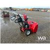 Image 3 : CRAFTSMAN 27 IN. SNOWBLOWER