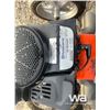 Image 5 : HUSQVARNA 625E WALK BEHIND LINE TRIMMER