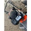Image 6 : HUSQVARNA 625E WALK BEHIND LINE TRIMMER