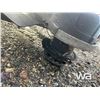 Image 8 : HUSQVARNA 625E WALK BEHIND LINE TRIMMER