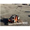 Image 1 : HUSQVARNA SELF PROPELLED PUSH MOWER