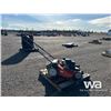 Image 2 : HUSQVARNA SELF PROPELLED PUSH MOWER