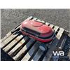 Image 3 : COLEMAN PROPANE BBQ