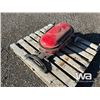 Image 4 : COLEMAN PROPANE BBQ