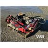 Image 1 : 2006 MAXILIFT 200 CORNER KNUCKLE BOOM PICKER