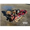 Image 2 : 2006 MAXILIFT 200 CORNER KNUCKLE BOOM PICKER