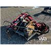 Image 3 : 2006 MAXILIFT 200 CORNER KNUCKLE BOOM PICKER