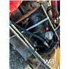 Image 7 : 2006 MAXILIFT 200 CORNER KNUCKLE BOOM PICKER