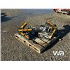 Image 1 : PILOT TRUCK ARROWS